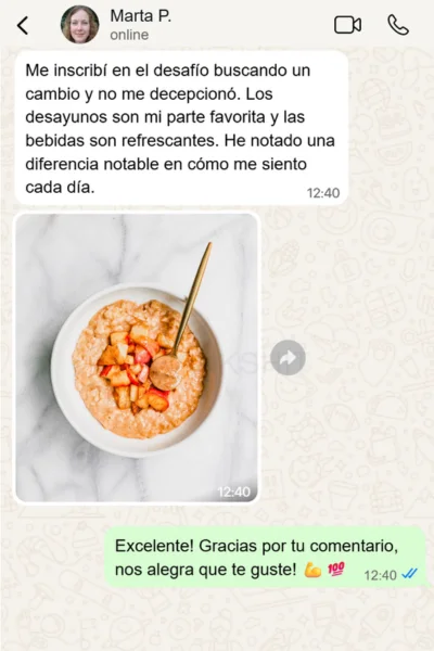 Diseño sin título (11)
