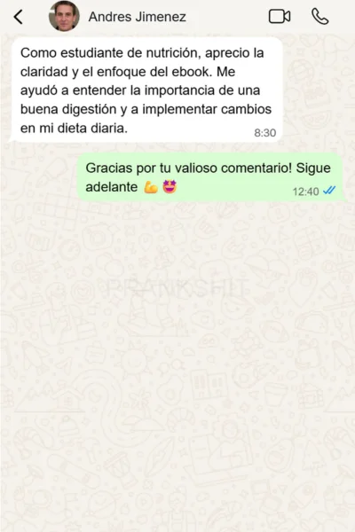 Diseño sin título (12)