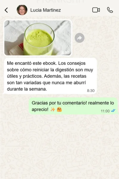 Diseño sin título (13)