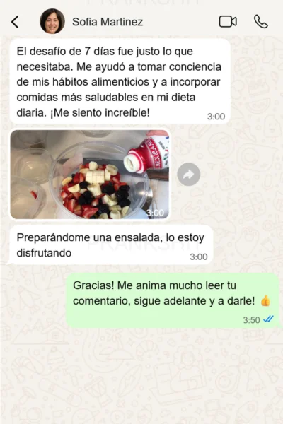 Diseño sin título (21)